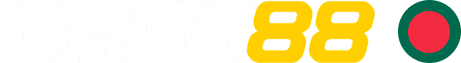 Babu88 BD Logotype